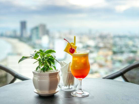 Others 4, Grand Gold Hotel, Da Nang