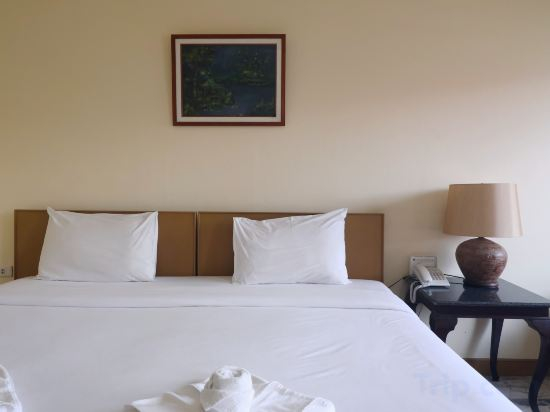 Others 2, Nonthaburi Palace Hotel, Muang Nonthaburi