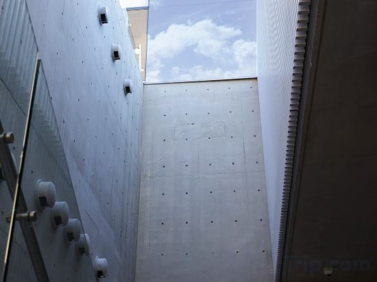 Hotel Interior/Public Areas 5, Yangpyeong The Star Hue Village, Yangpyeong