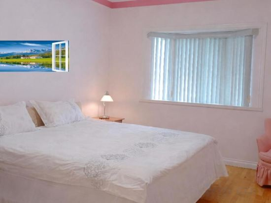 Others 5, Warm Home 10 Minutes To Downtown Vancouver BC Place, Greater Vancouver