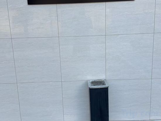 Hotel Exterior 4, Royal Namba South, Osaka