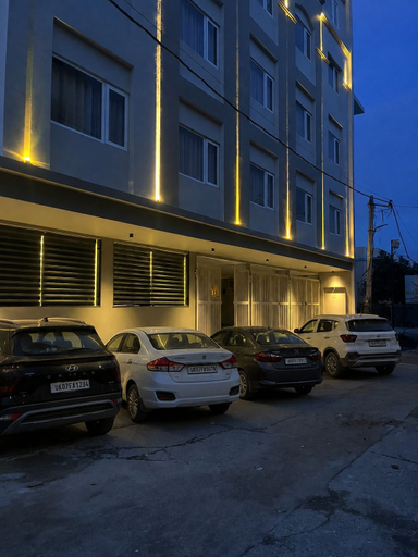 Primary image