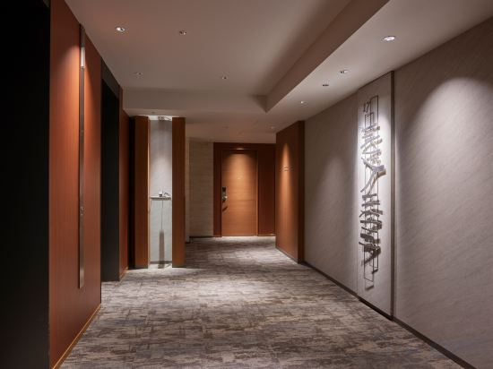 Hotel Interior/Public Areas 2, Mitsui Garden Hotel Sendai - Reopening on June 14, Sendai
