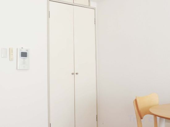 Others 2, Ueno Area | 3 min Walk to Iriya Station | Easy Airport Access | Elevator, Taitō