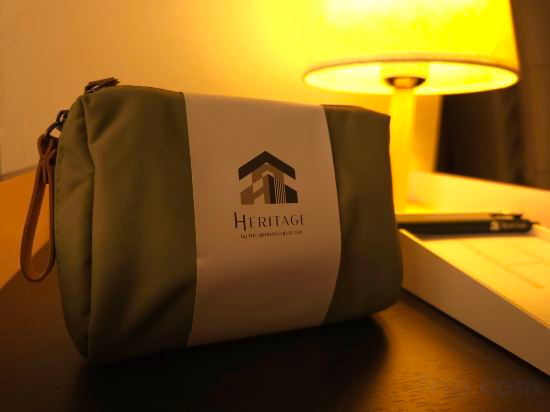 Others 3, HERITAGE1 | 10 Minutes to Namba • Direct Train to Nara • Easy Access to Kyoto, Osaka
