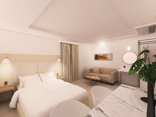 Others 3, SINTRA HOTEL, Goyang