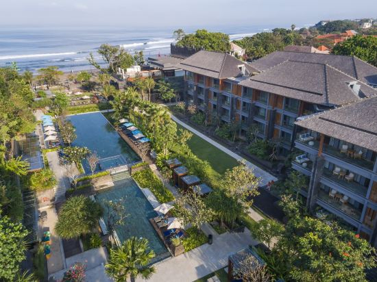Others 4, Hotel Indigo BALI SEMINYAK BEACH by IHG, Badung