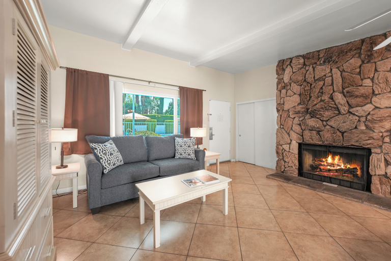 Others 5, The Villas of Palm Springs by CoolVacay, Riverside