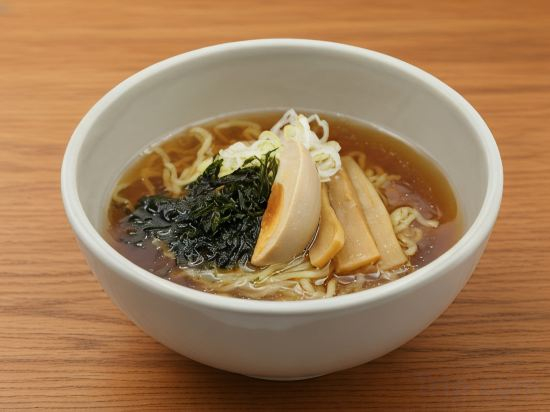 Food & Drinks, HOTEL DORMY INN KOBE MOTOMACHI HOT SPRINGS, Kobe