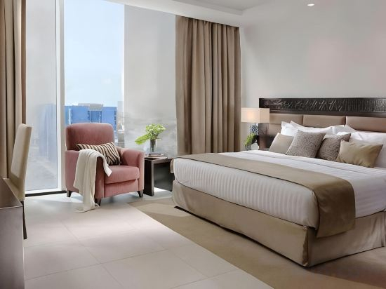 Others 5, Sedra Al Alami Jeddah, Jeddah