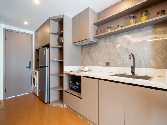 Others 3, Capri Residence Bangtao, Phuket Island