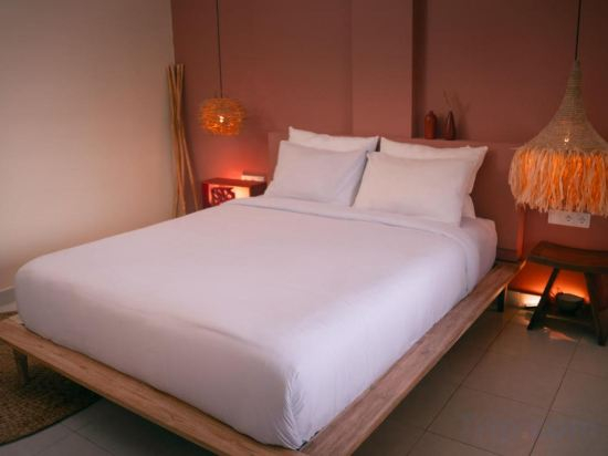 Others 3, Pondok Sentana GuestHouse Uluwatu, Badung