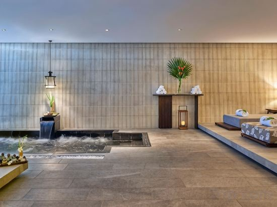 Hotel Interior/Public Areas, Movenpick Villas & Residences Phu Quoc, Phú Quốc