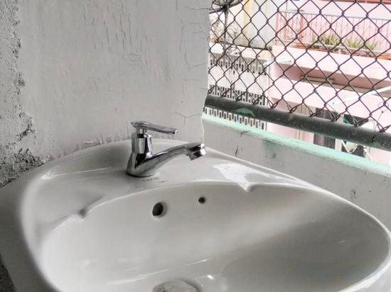 Others 2, Urban Nest Hostel, Phra Khanong