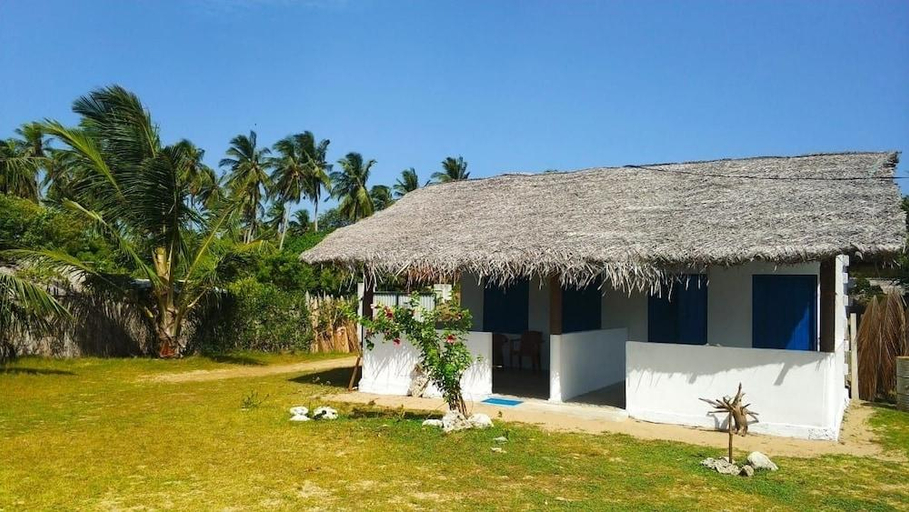 Exterior & Views 5, dolphin wadiya, Kalpitiya