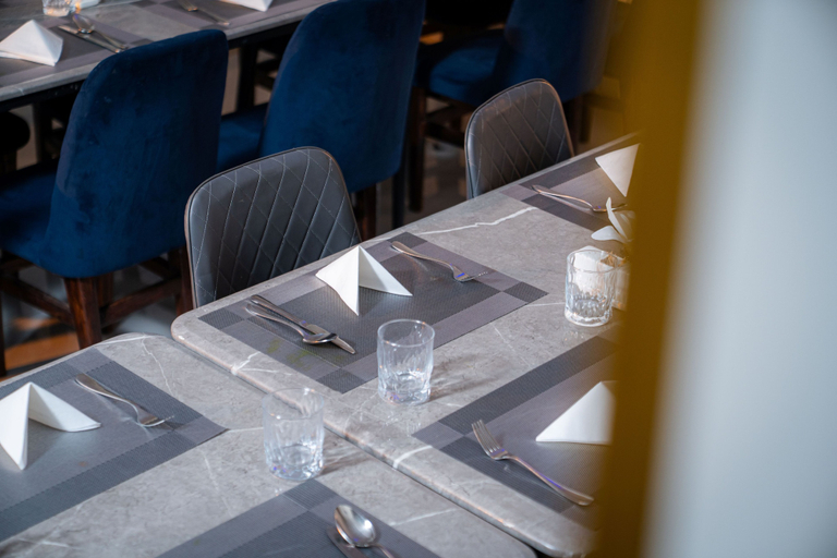Food & Drinks 5, Abraj Almarzam Hotel, Al Madinah Al Munawwarah