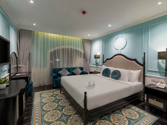 Others 4, The Now boutique Hotel & Apartment, Da Nang