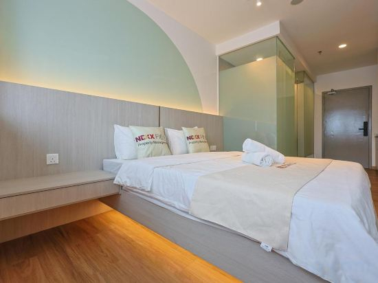 Others 4, Riveria City Home Plus, Kuala Lumpur