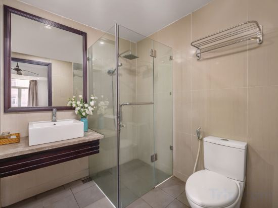 Others 4, Harbor Sea View Hotel Danang, Da Nang