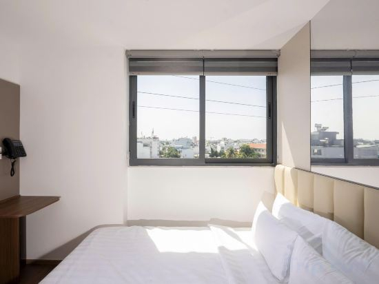 Others 4, La Hotel Duong So 21, Ho Chi Minh City