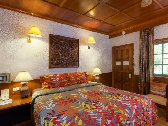 Others 4, Tropica Bungalow Beach Hotel, Phuket Island