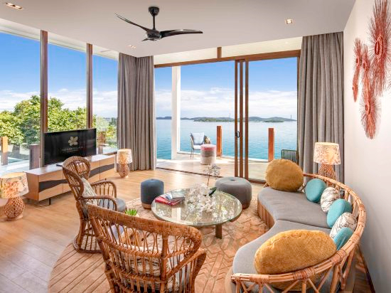 Others 2, Premier Village Phu Quoc Resort - Managed by Accor, Phú Quốc