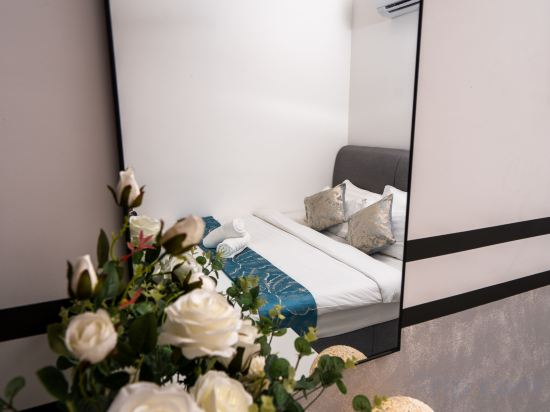 Others 5, Neu Suites @ 3RdNvenue by Perfect Host, Kuala Lumpur