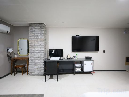 Others 4, Osong Stay Hotel, Cheongwon