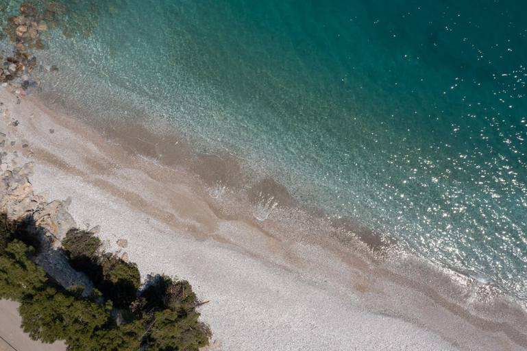 Others 5, Tyros Boutique Houses Villas, Peloponnese