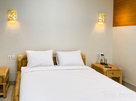 Others 4, Candra Loka Studio & Apartment by The Loka, Badung