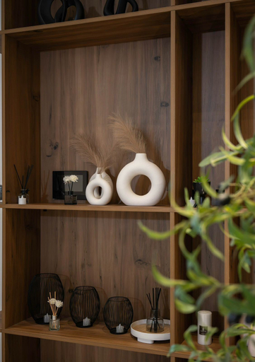 Interior 4, Comfortable Home Minutes From Al-masjid An-nabawi, Al Madinah Al Munawwarah