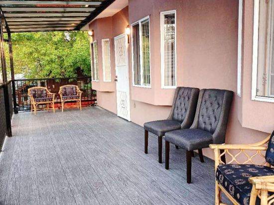 Hotel Interior/Public Areas 3, Warm Home 10 Minutes To Downtown Vancouver BC Place, Greater Vancouver