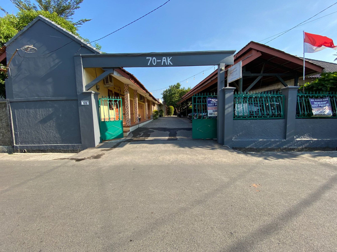 Primary image