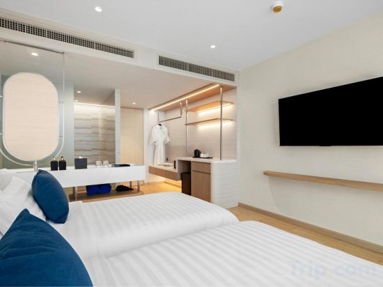 Others 4, BTP Hotel Nakhon Phanom, Muang Nakhon Phanom