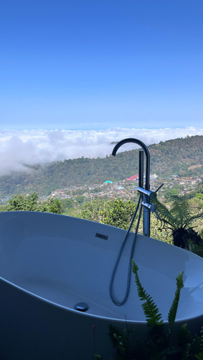 Sport & Beauty, Sinsup villa Mountain View 2, Mae Suai