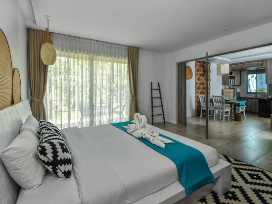 Others 5, Villa Sonata Phuket, Phuket Island