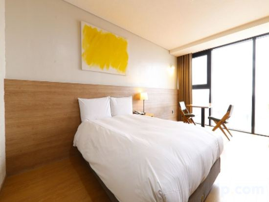 Others 4, S Hotel, Jeju
