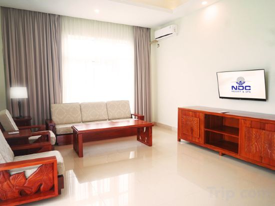 Others 5, Ndc Resort, Manado