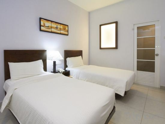 Others 3, Kepong Hotel, Kuala Lumpur