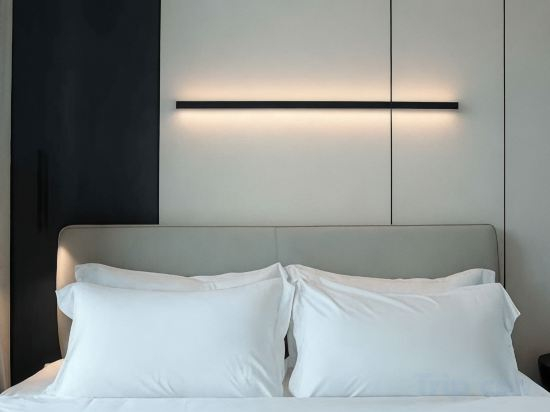 Others 5, Homesuite' Home at Bay Suites, Kota Kinabalu