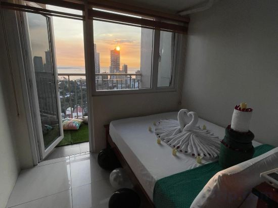 Others 2, Green Residences Stays by PBYY, Manila City