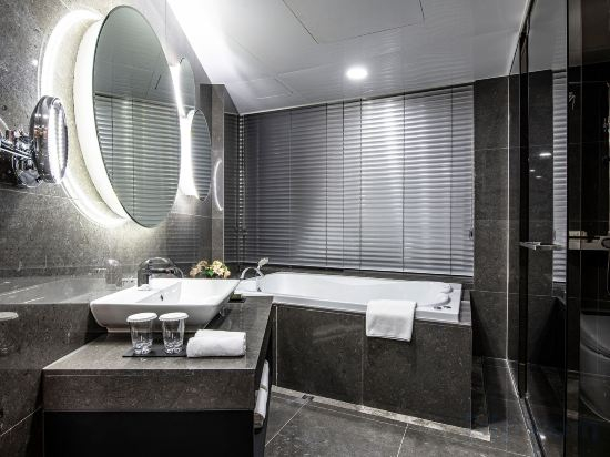 Others 5, Hotel the Fora Suites Geoje, Geoje