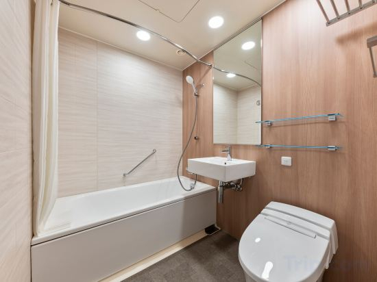 Others 4, Mitsui Garden Hotel Sendai - Reopening on June 14, Sendai