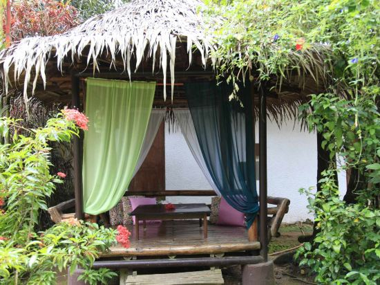 Others 3, Sunz En Coron Resort, Coron