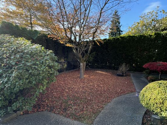 Hotel Exterior 4, Sunshine Bay · Westside Homestay, Greater Vancouver