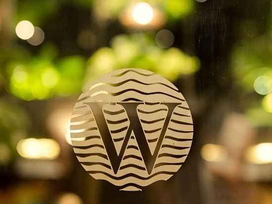 Others, Woda Villa & Spa, Batam