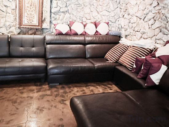 Hotel Interior/Public Areas 2, DseGu Guest House (Gyeong's hostel), Buk