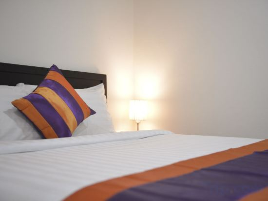 Others 5, Studio Residence Sukhumvit 71, Wattana
