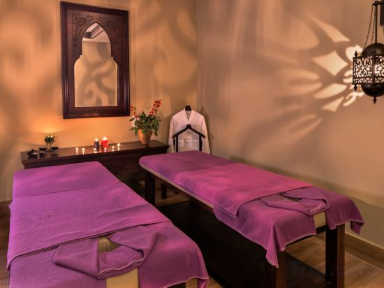 Others 2, Swandor Hotels & Resorts Topkapı Palace, Antalya