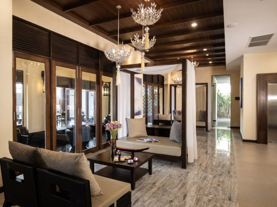 Others 1, De Chai Colonial Hotel & Spa, Muang Chiang Mai